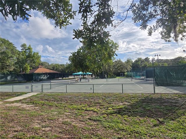 43 Matricaria Court, Homosassa, FL 34446