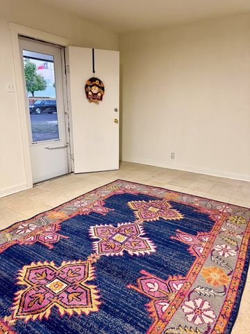 811 Akin St, San Angelo, TX 76903