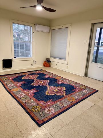 811 Akin St, San Angelo, TX 76903