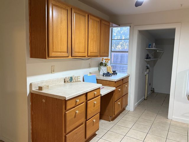 811 Akin St, San Angelo, TX 76903