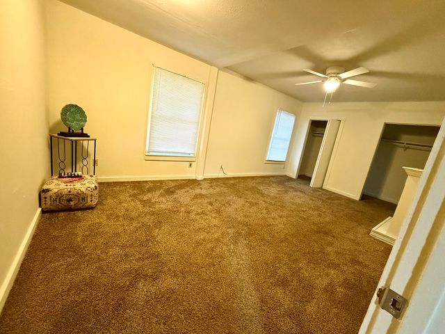 811 Akin St, San Angelo, TX 76903