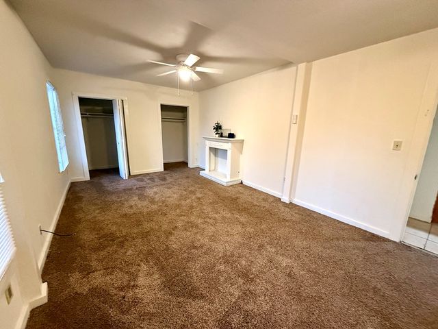 811 Akin St, San Angelo, TX 76903