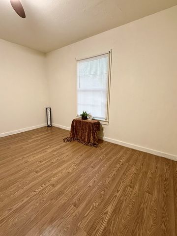 811 Akin St, San Angelo, TX 76903