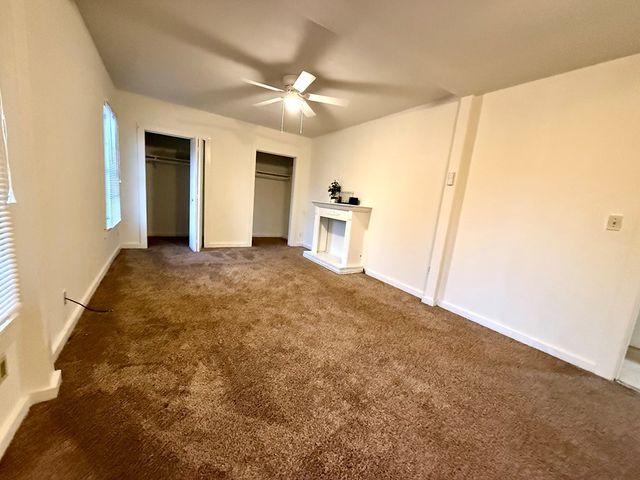 811 Akin St, San Angelo, TX 76903