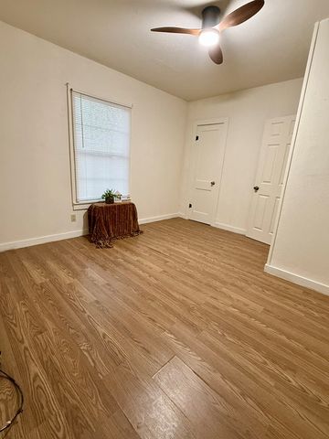 811 Akin St, San Angelo, TX 76903