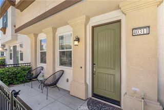 40311 Calle Real, Murrieta, CA 92563