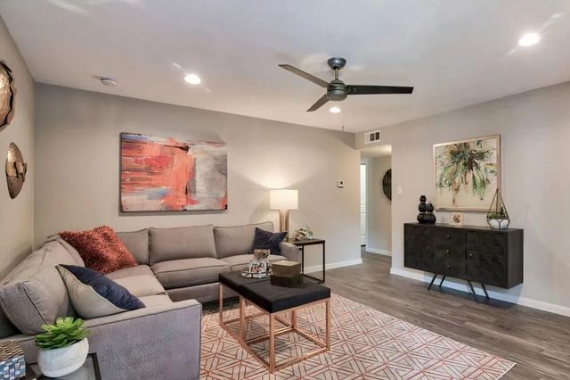 11800 Grand Road 5802, Cypress, TX 77429