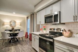 11800 Grand Road 5802, Cypress, TX 77429