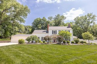 120 Merrill Street, Lebanon, IL 62254