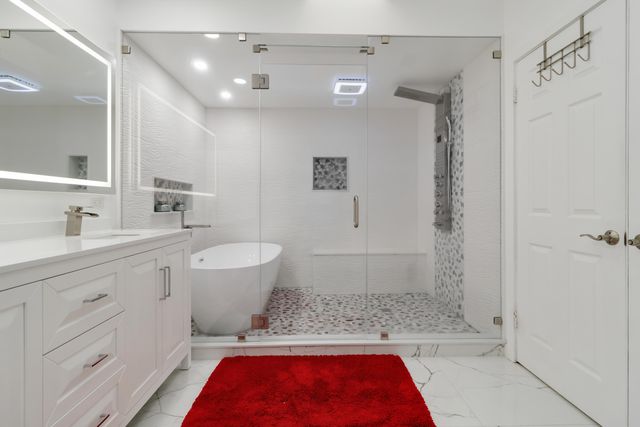 3290 SW 131st Terrace, Davie, FL 33330