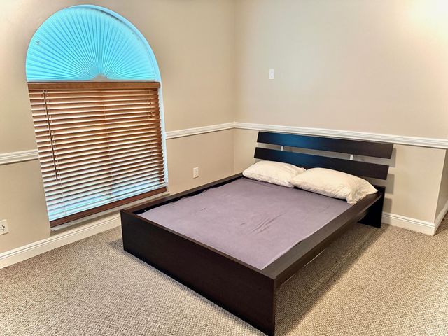 3290 SW 131st Terrace, Davie, FL 33330