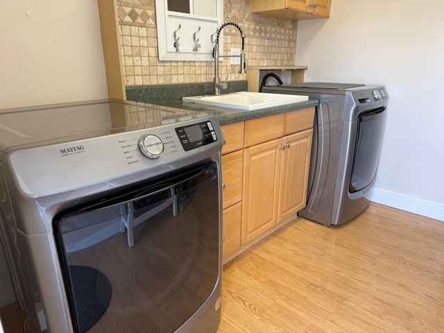 3290 SW 131st Terrace, Davie, FL 33330