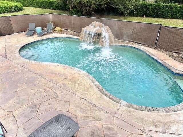 3290 SW 131st Terrace, Davie, FL 33330