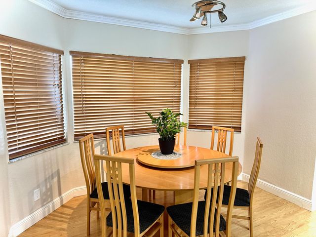 3290 SW 131st Terrace, Davie, FL 33330