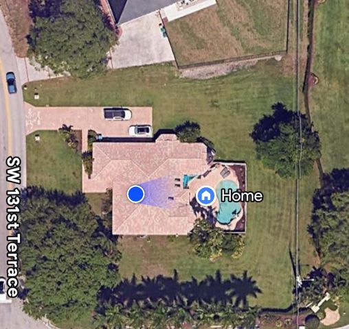 3290 SW 131st Terrace, Davie, FL 33330