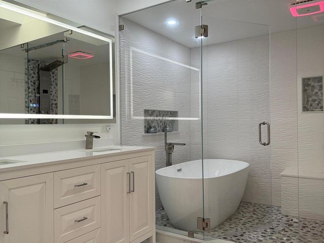 3290 SW 131st Terrace, Davie, FL 33330