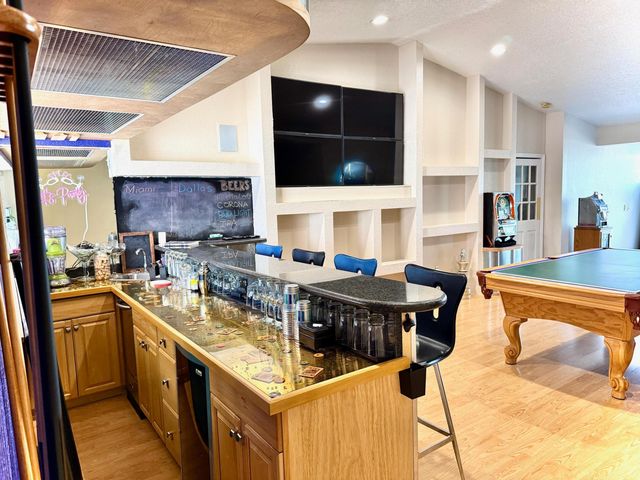 3290 SW 131st Terrace, Davie, FL 33330