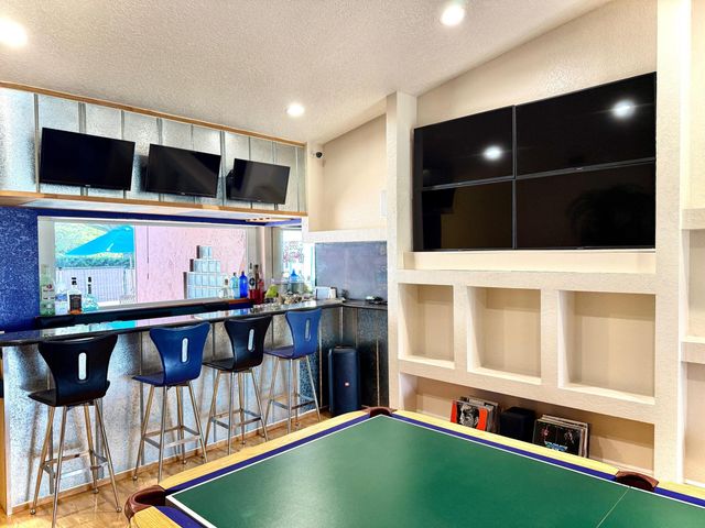 3290 SW 131st Terrace, Davie, FL 33330