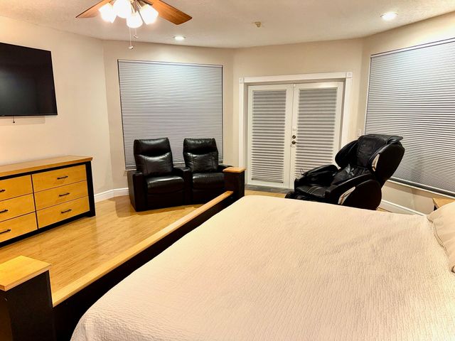 3290 SW 131st Terrace, Davie, FL 33330