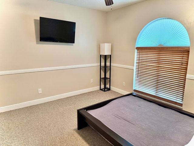 3290 SW 131st Terrace, Davie, FL 33330