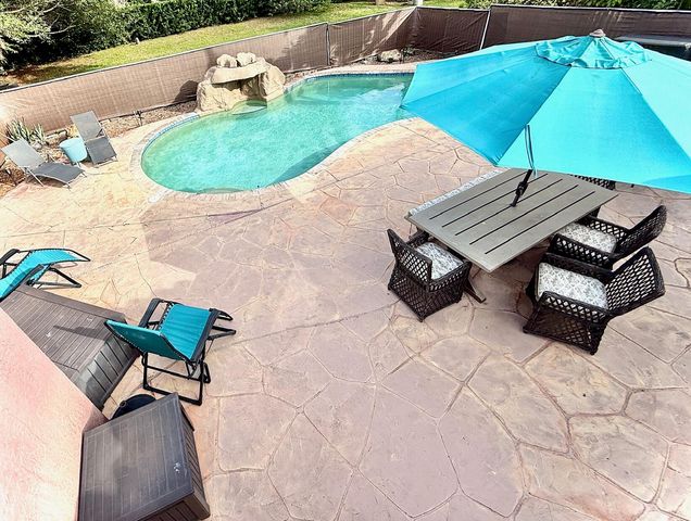 3290 SW 131st Terrace, Davie, FL 33330