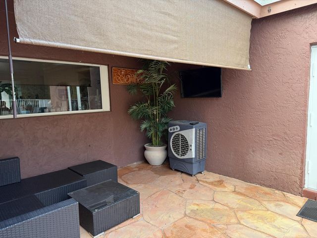 3290 SW 131st Terrace, Davie, FL 33330