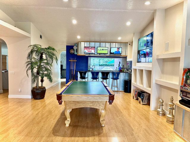 3290 SW 131st Terrace, Davie, FL 33330