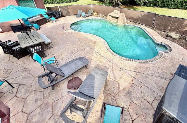 3290 SW 131st Terrace, Davie, FL 33330