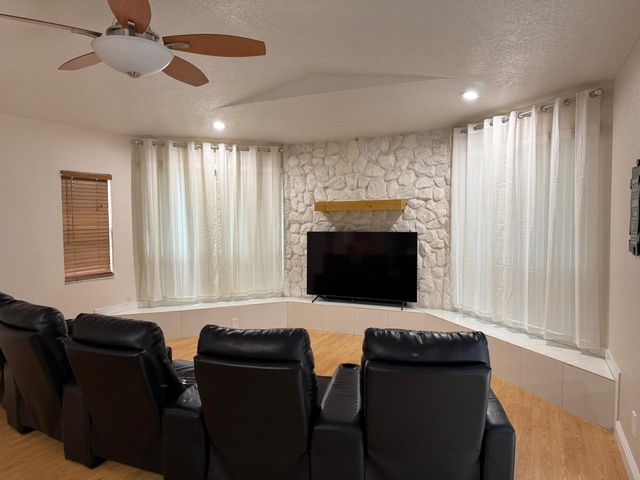 3290 SW 131st Terrace, Davie, FL 33330