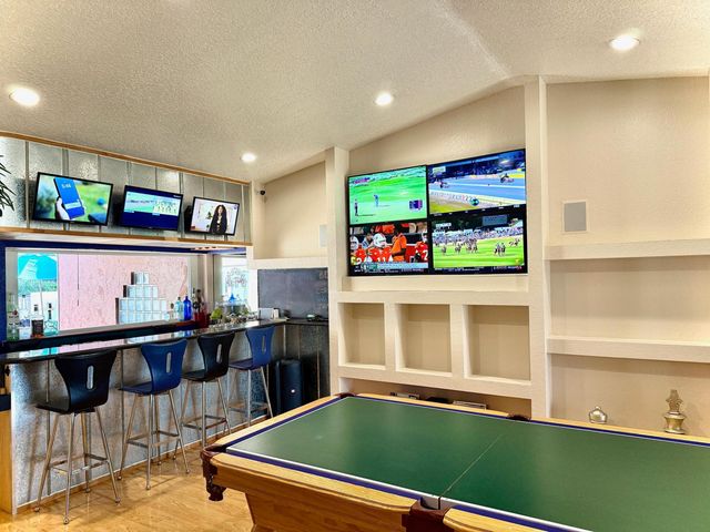 3290 SW 131st Terrace, Davie, FL 33330