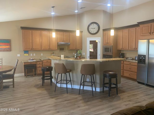 4711 E SLEEPY RANCH Road, Cave Creek, AZ 85331