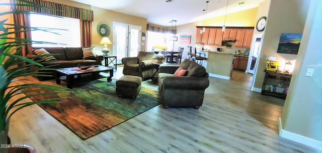 4711 E SLEEPY RANCH Road, Cave Creek, AZ 85331