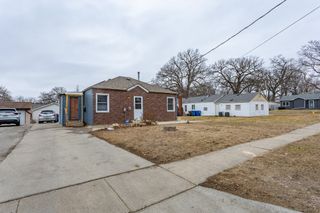 3122 Madison Avenue, Des Moines, IA 50310