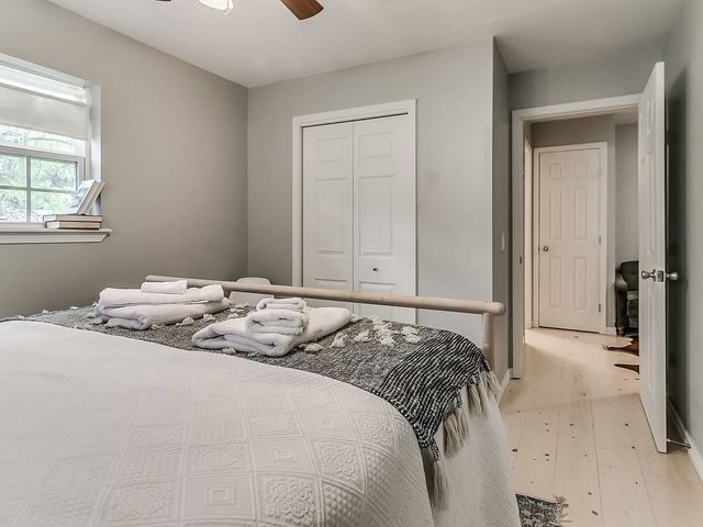1129 N Douglas Avenue, Oklahoma City, OK 73106