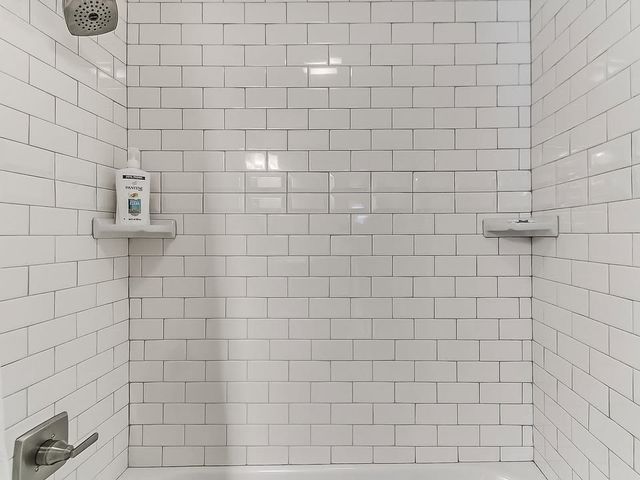 1129 N Douglas Avenue, Oklahoma City, OK 73106