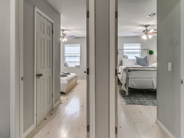 1129 N Douglas Avenue, Oklahoma City, OK 73106