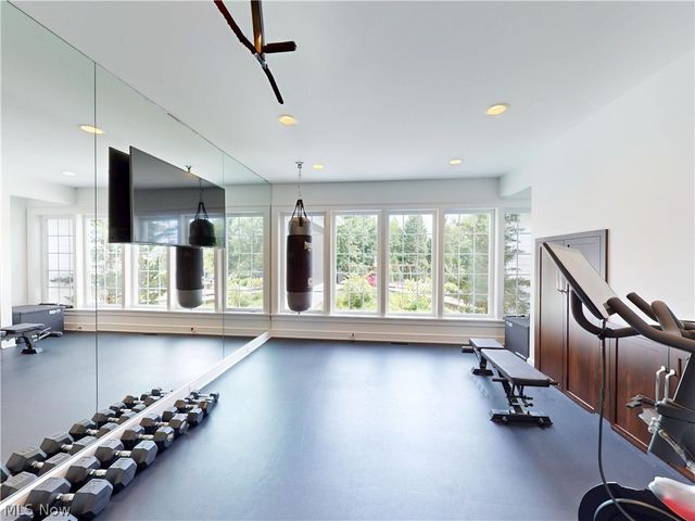 9830 Greenway Trail, Chagrin Falls, OH 44023