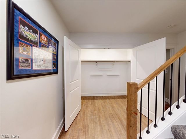 9830 Greenway Trail, Chagrin Falls, OH 44023