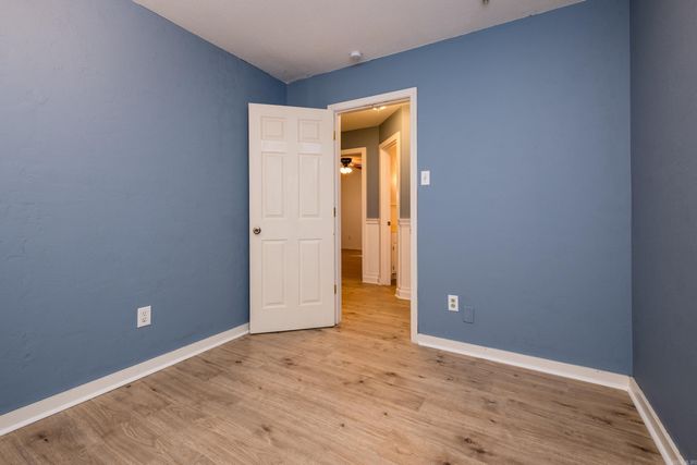 1814 Calgary Trail, Little Rock, AR 72211