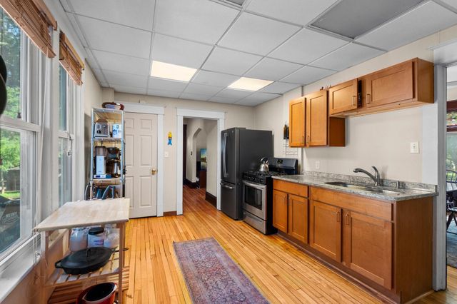 922 Armstrong Avenue, Saint Paul, MN 55102