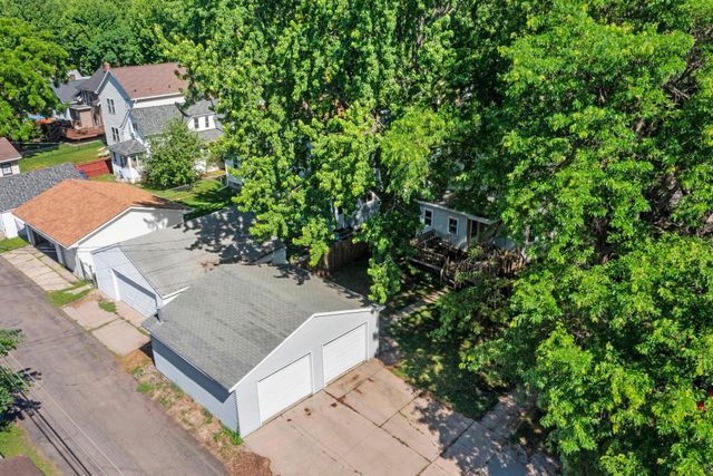 922 Armstrong Avenue, Saint Paul, MN 55102