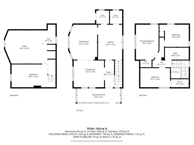 922 Armstrong Avenue, Saint Paul, MN 55102