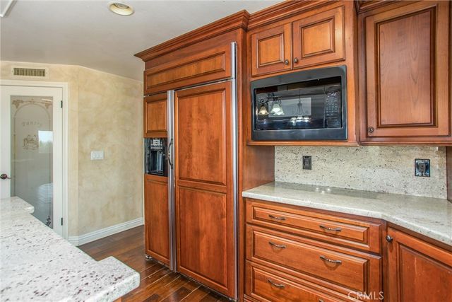 6966 Ranch View Road, Riverside, CA 92506