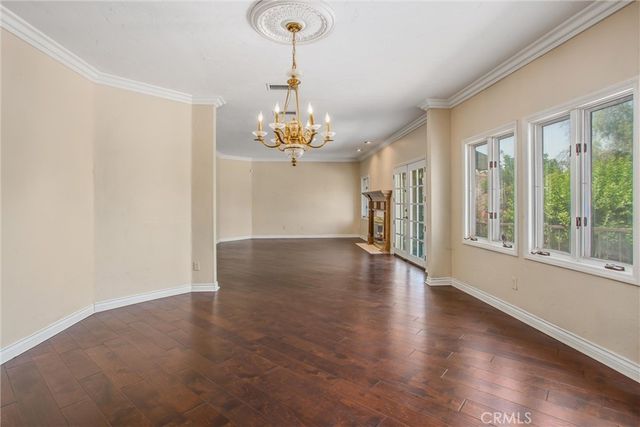 6966 Ranch View Road, Riverside, CA 92506