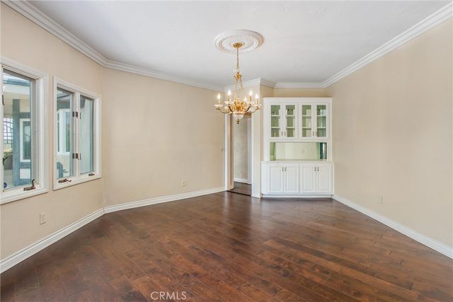 6966 Ranch View Road, Riverside, CA 92506