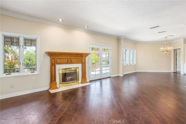 6966 Ranch View Road, Riverside, CA 92506