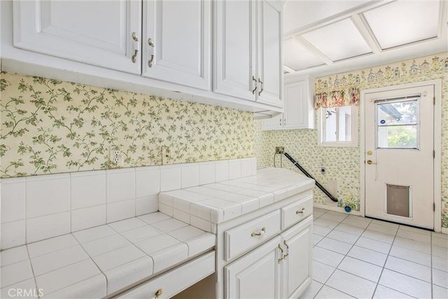 6966 Ranch View Road, Riverside, CA 92506