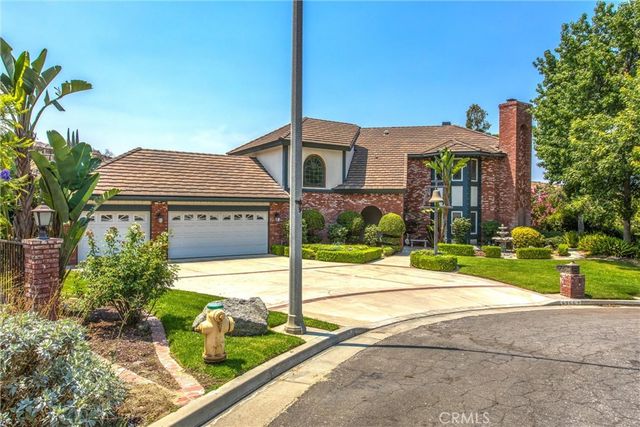 6966 Ranch View Road, Riverside, CA 92506