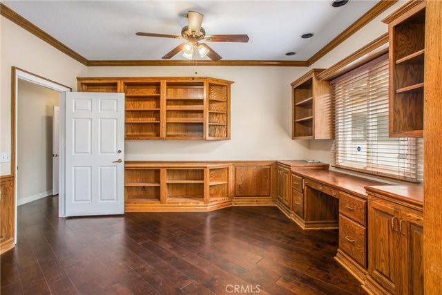 6966 Ranch View Road, Riverside, CA 92506