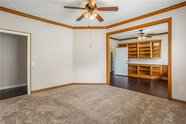 6966 Ranch View Road, Riverside, CA 92506